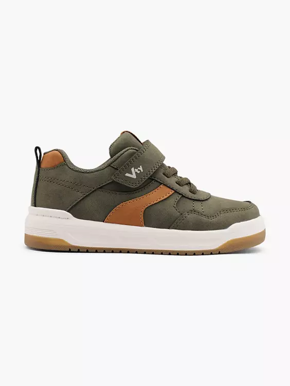 Vty Sneaker