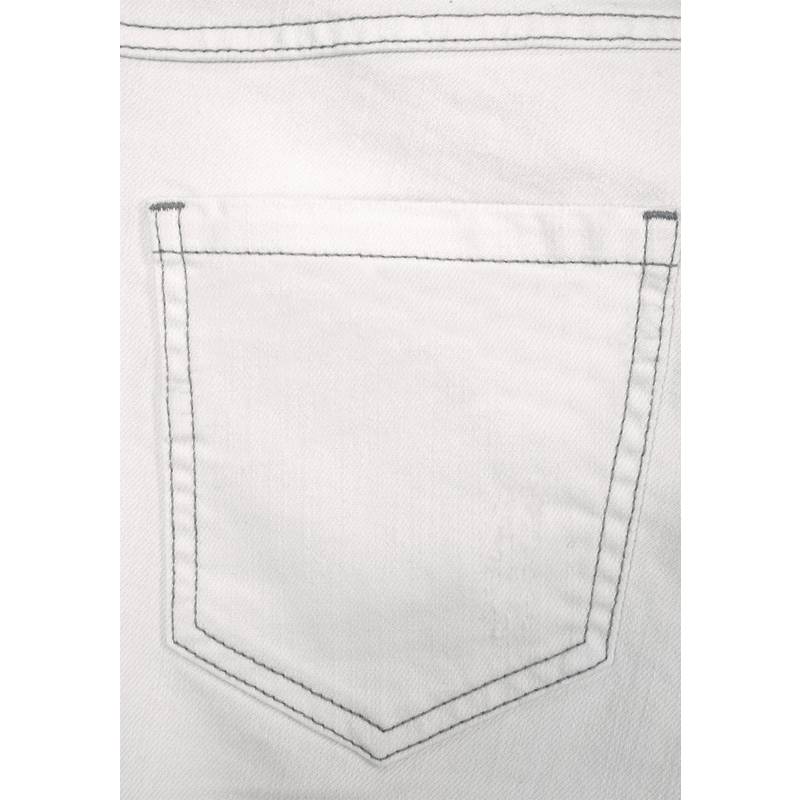S.OLIVER Shorts Damen