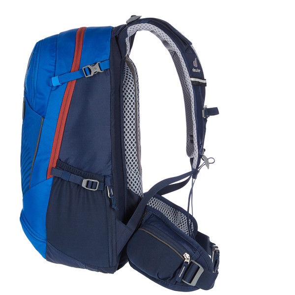 TRANS ALPINE 24 - Fahrradrucksack
