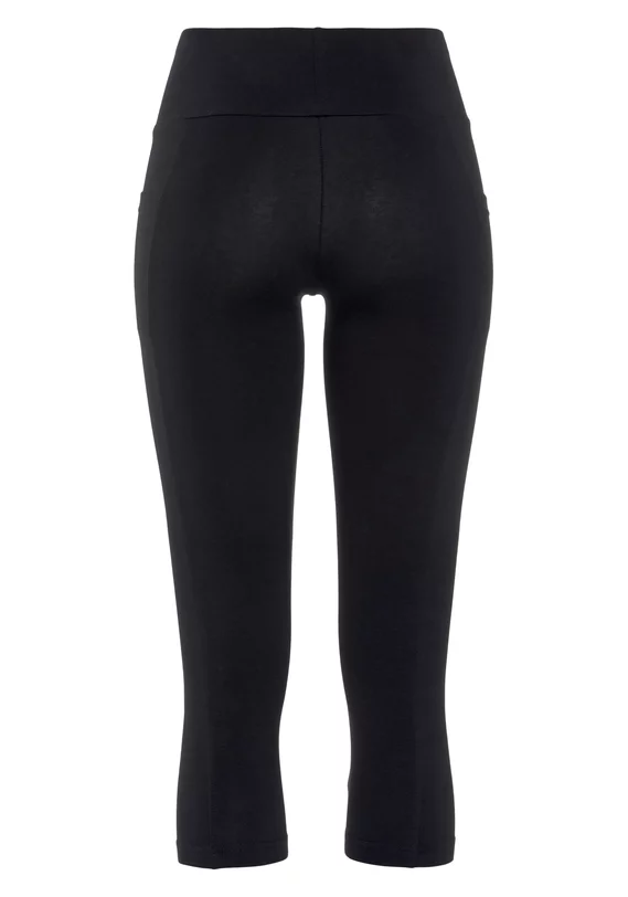 Caprileggings