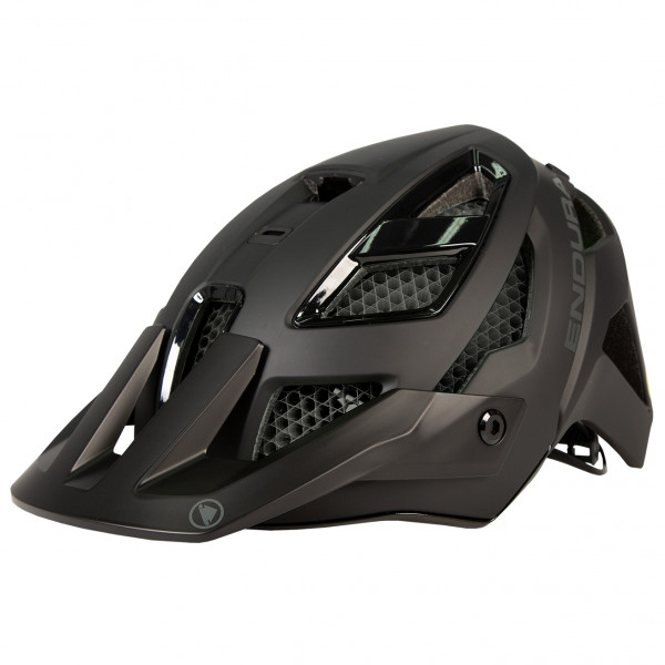 Endura - MT500 MIPS Helm - Radhelm