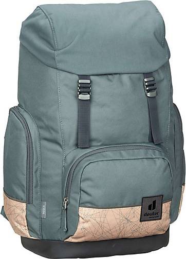 deuter Schulrucksack Scula