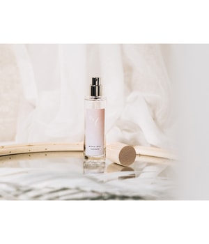 FAYNT Bora Bay Eau de Parfum-30 ml