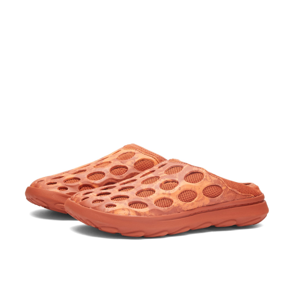 Merrell Hydro Mule 1TRL J067985 / braun