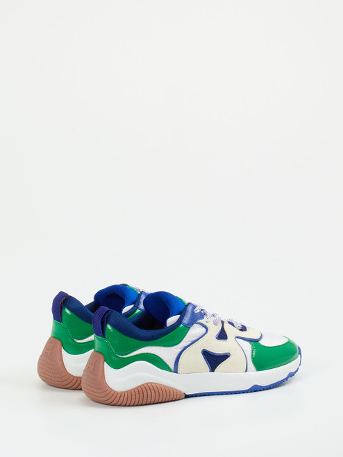 Sneaker-16636590012 Hogan