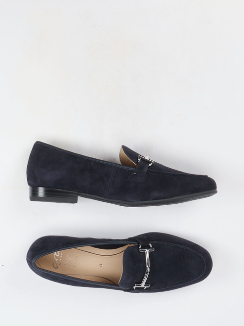 Slipper-25011090030 Ara