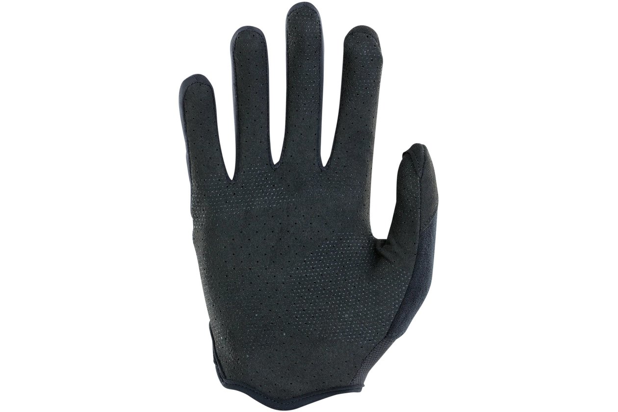 ION Scrub Amp Handschuhe - 2023
