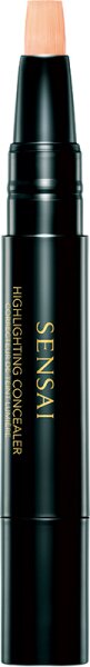 SENSAI Foundations Highlighting Concealer Concealer