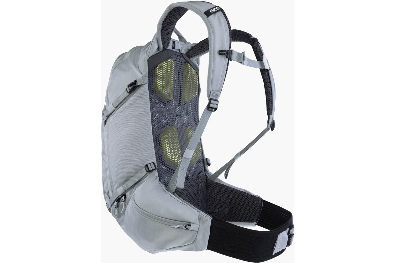 Evoc Explorer Pro 30