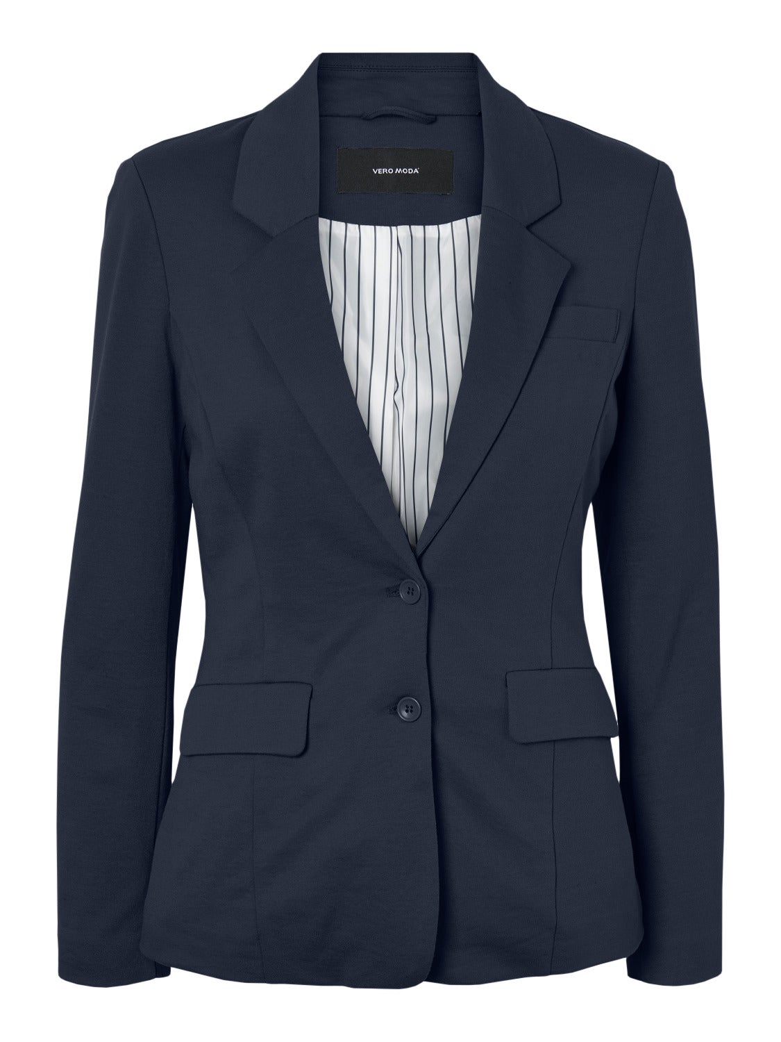 VMHARUKI Blazer