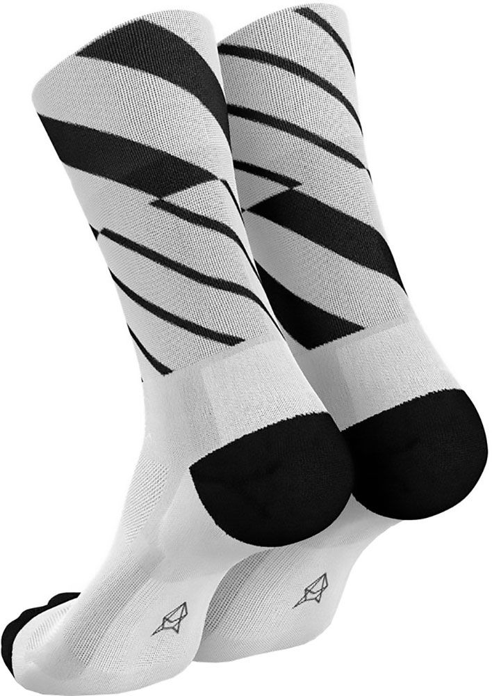Incylence Ultralight Angles - Socken kaufen | Bike-Discount