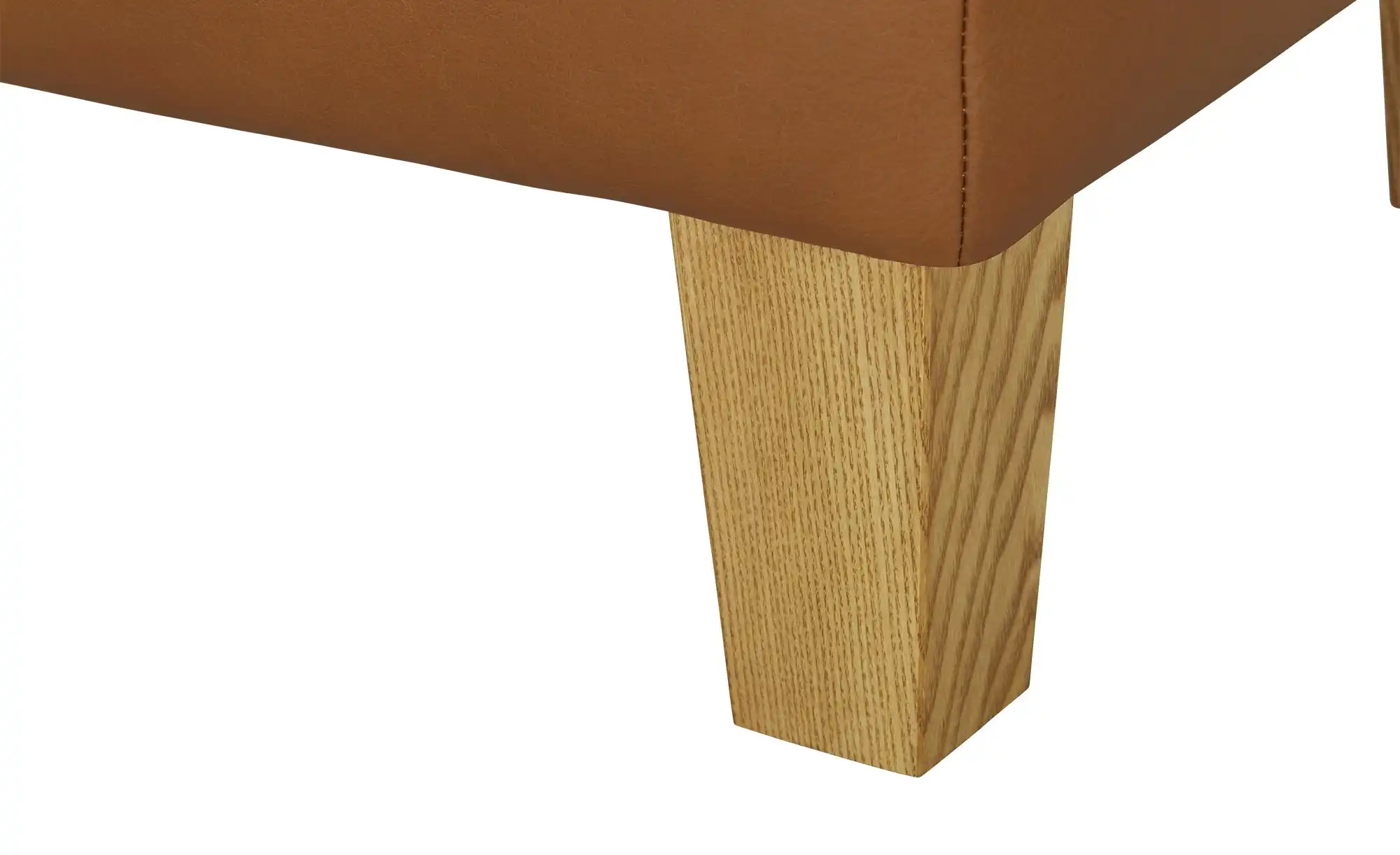Ravensberger Werkstätten Hocker Leder RW-Select
