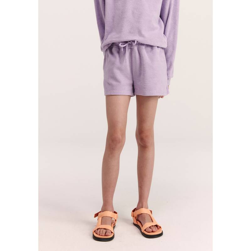 Shiwi maui Shorts Mädchen