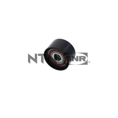 SNR Umlenkrolle GE365.08 - ATU
