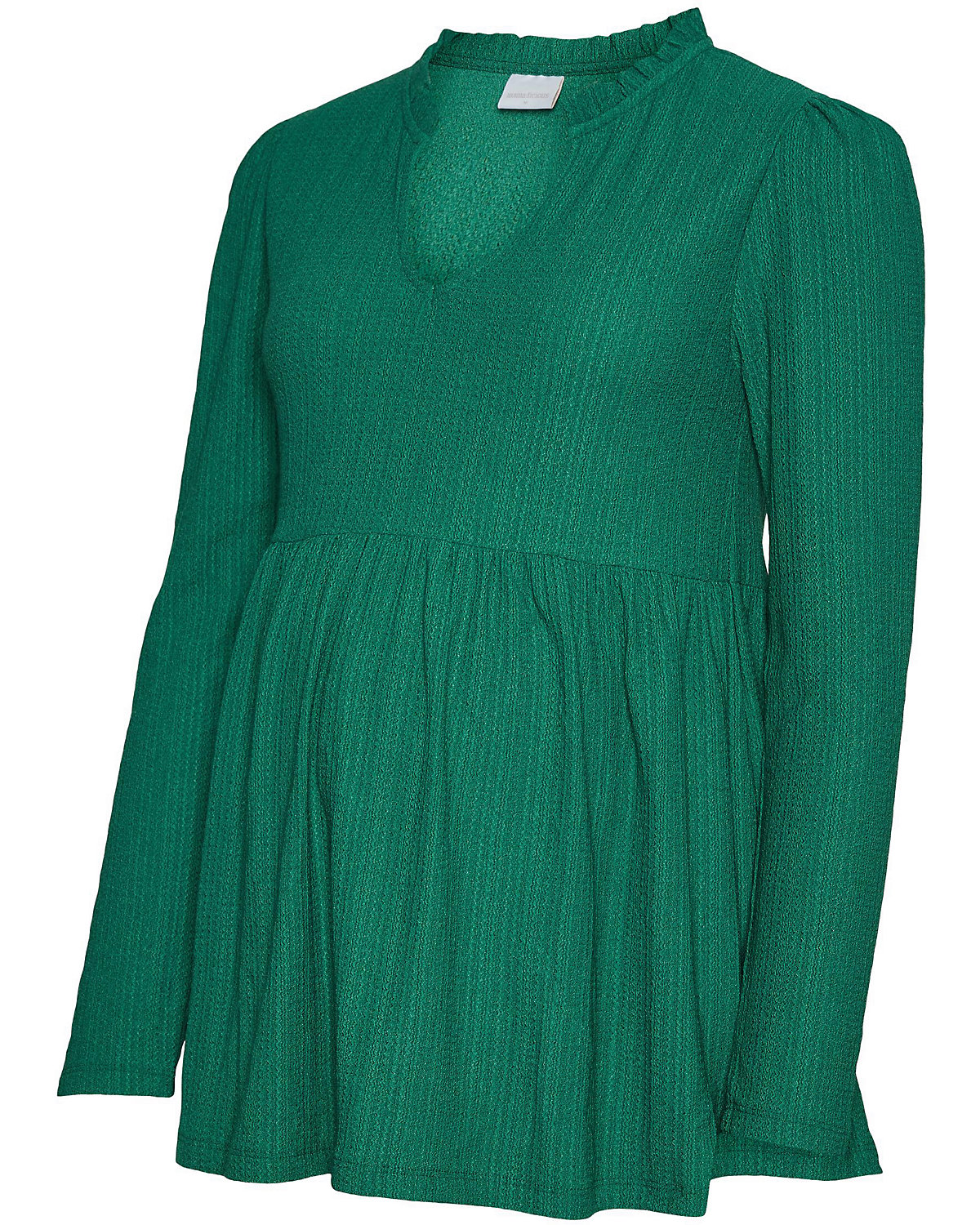 Umstandsbluse MLFREIA