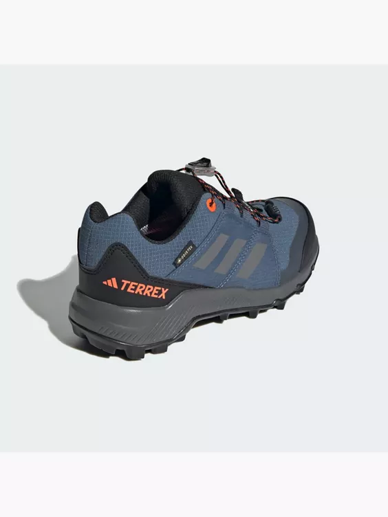 adidas TERREX GORE-TEX Wanderschuh