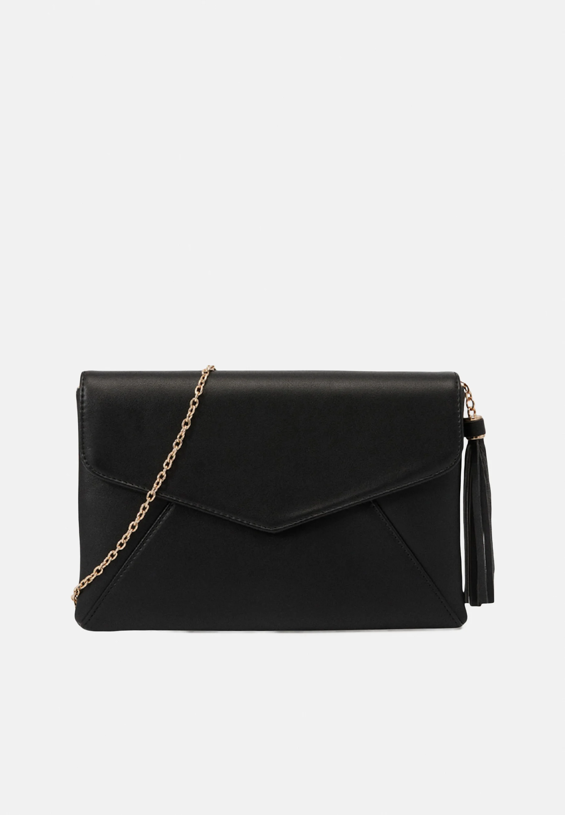 Bolso de mano Anna Field