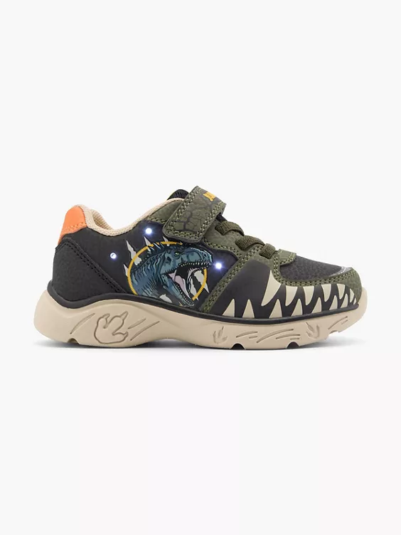 Jurassic World Sneaker