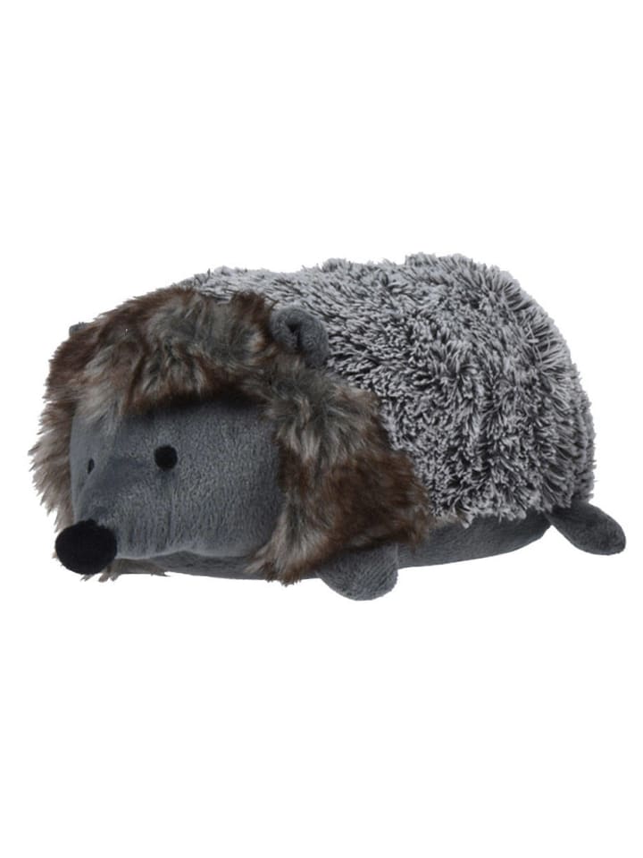 Home&Styling Collection Türstopper in grau günstig kaufen onesize