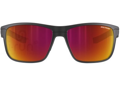 Julbo Renegade Spectron 3