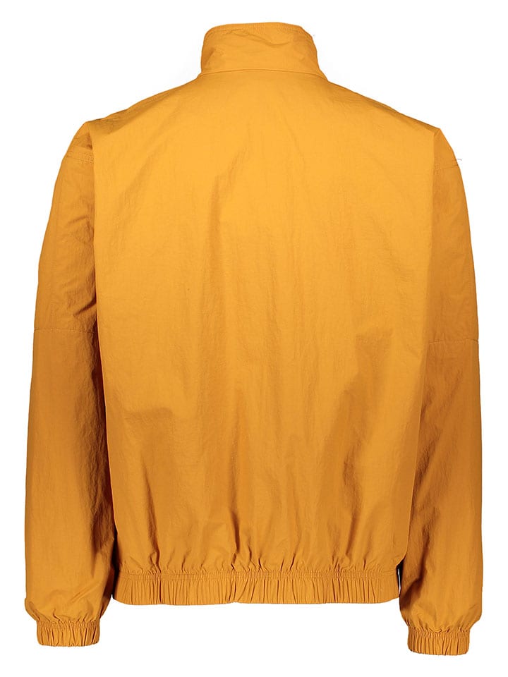 Nike Trainingsjacke 