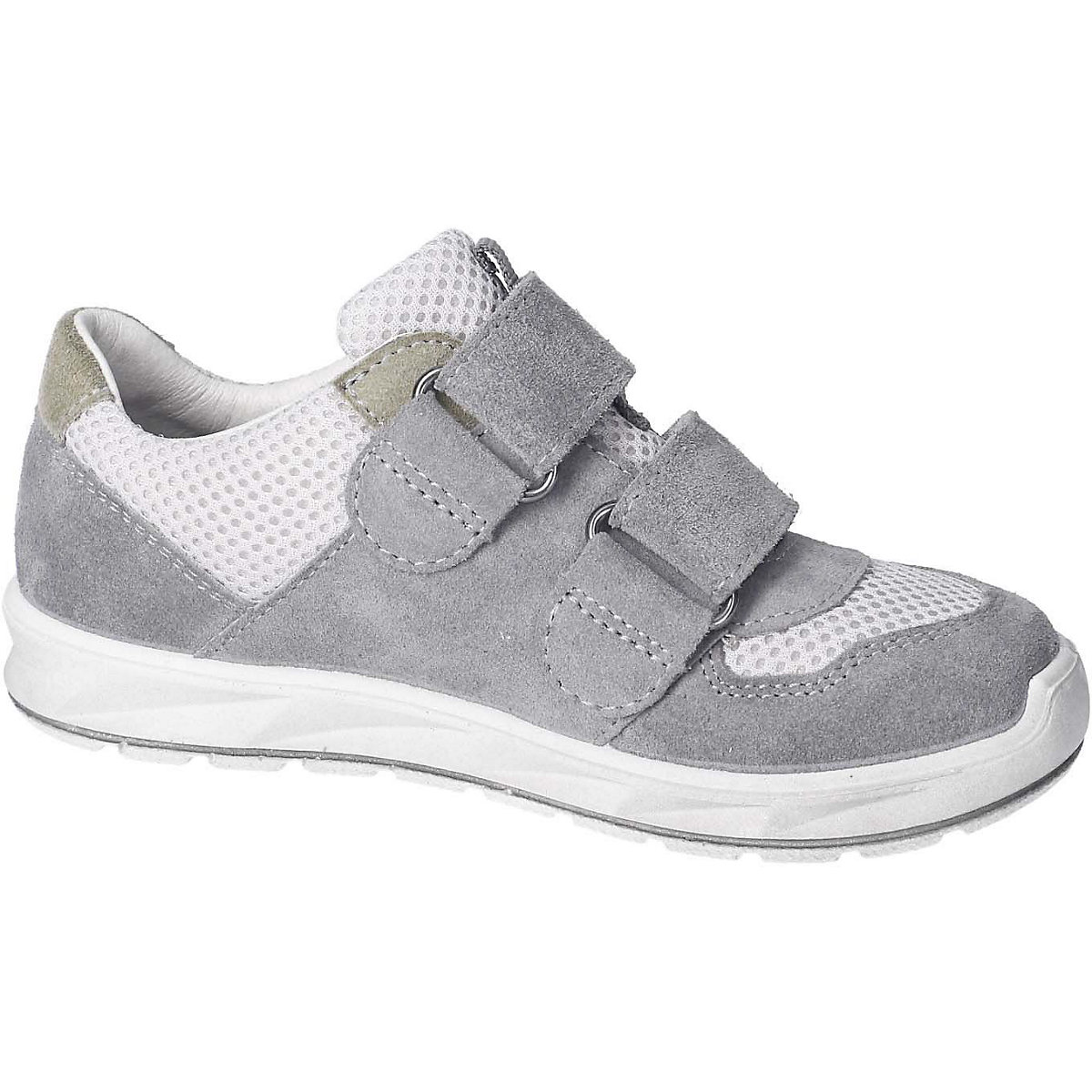 Sneaker Halbschuhe