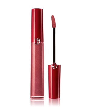 Giorgio Armani Lip Maestro Mediterranea Liquid Lipstick-6.5 ml