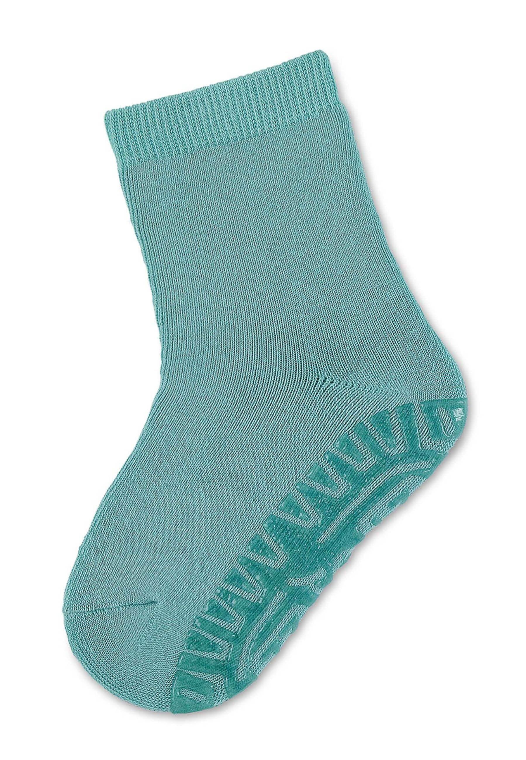 Fliesen Flitzer soft, Vollplüsch Gr. 29/30 - 33/34