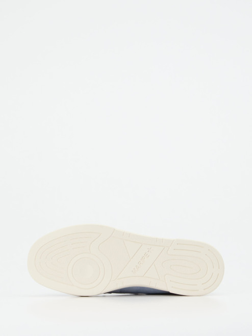 Sneaker-16611590061 MRP