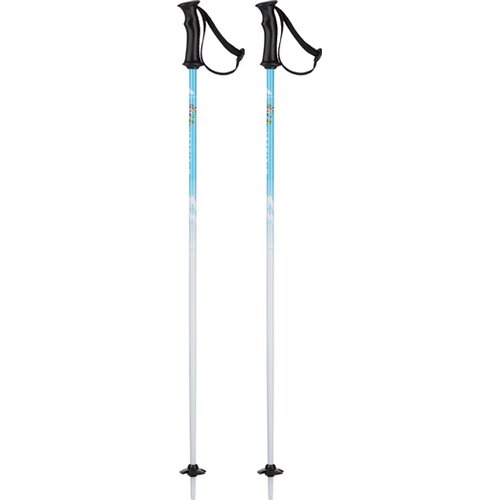 KINDER ALPIN-SKISTOCK SKITTY