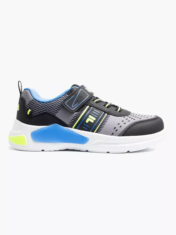 FILA Sneaker
