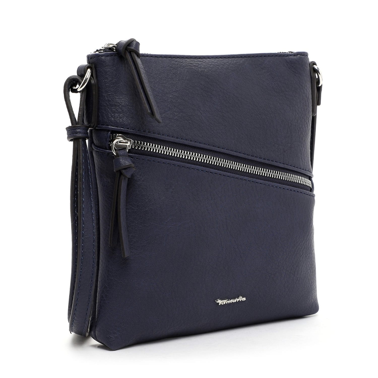 Borsa a tracolla Tamaris TAS Alessia
