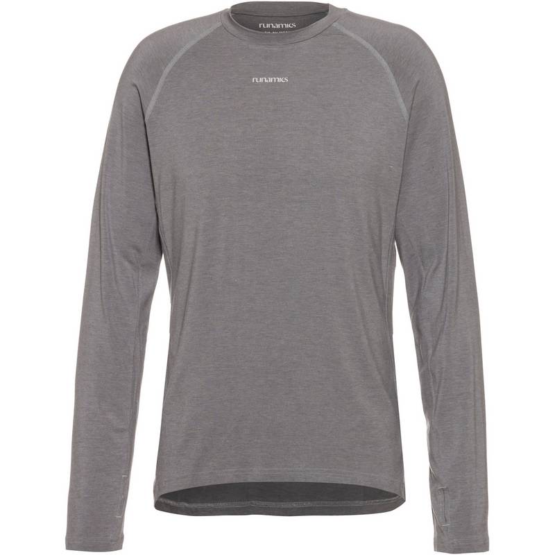 Runamics Funktionsshirt Herren