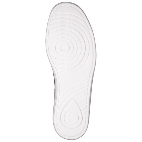 Schnürschuh-26613430002 Solidus