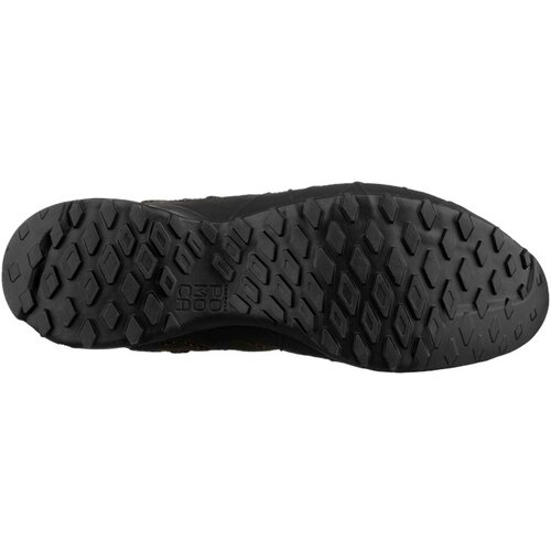 HERREN MULTIFUNKTIONSSCHUHE WILDFIRE 2 M