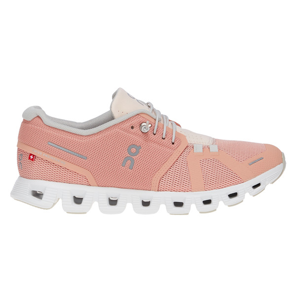 CLOUD 5 Damen - Freizeitschuhe