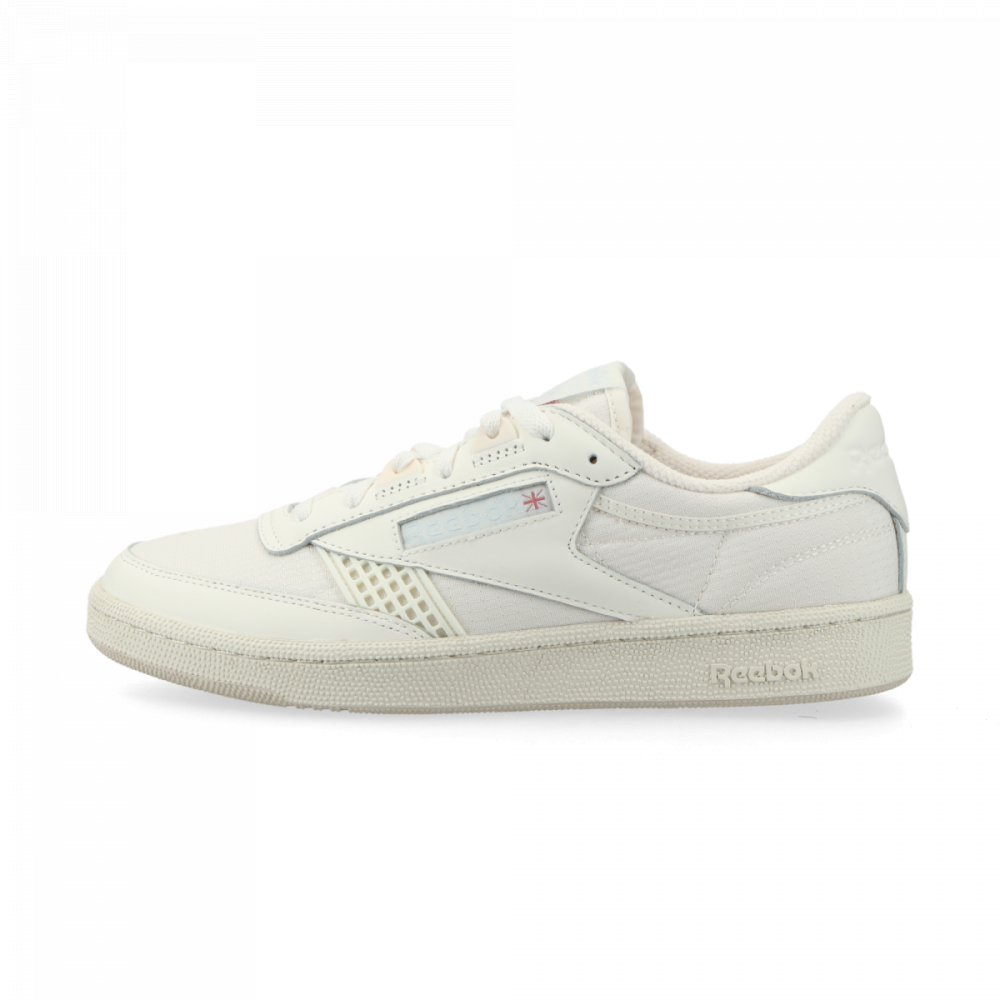 Reebok Club C 85 Vintage ID9256 / weiss
