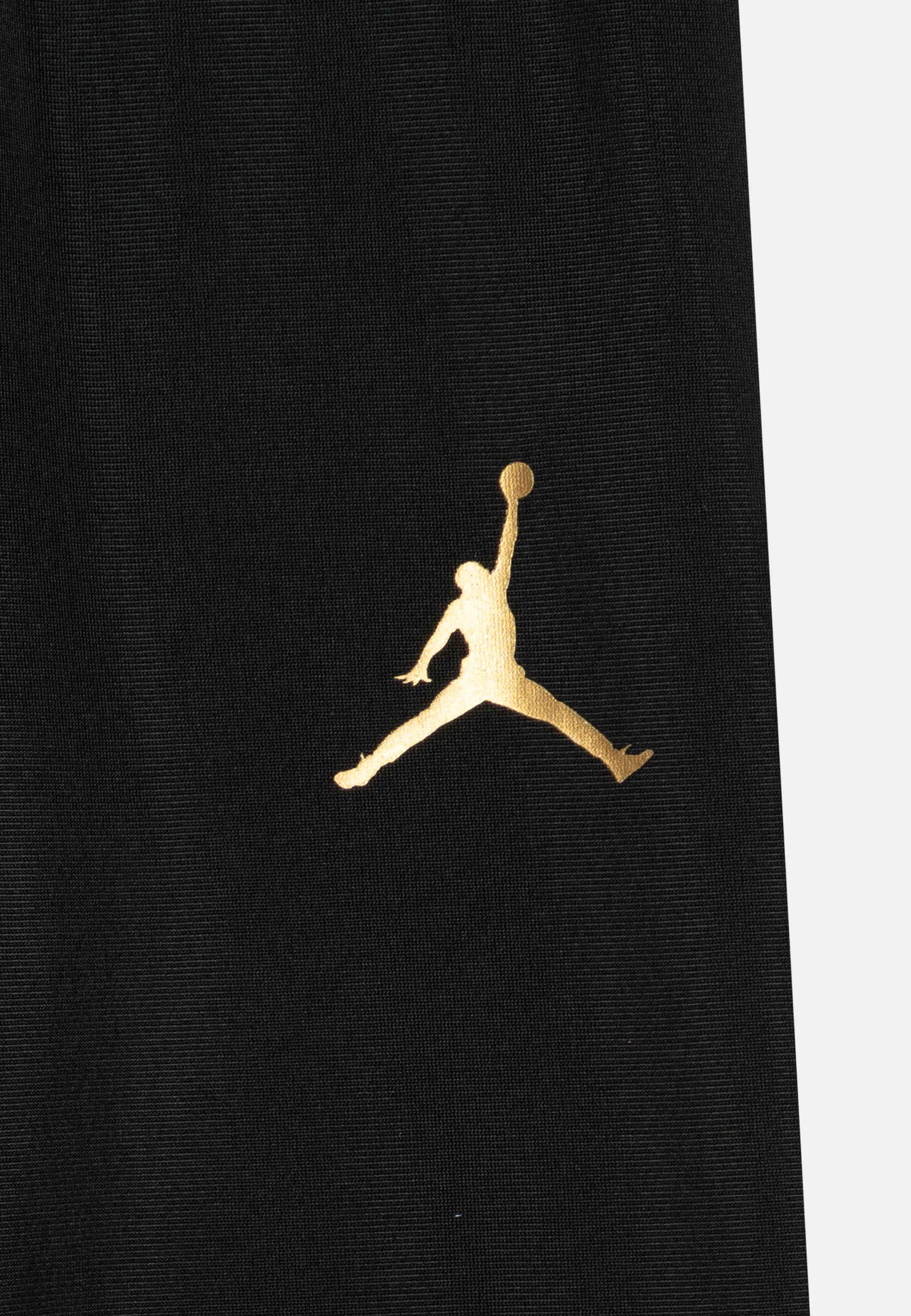 Jordan TAKE FLIGHT TRICOT SET - Chaqueta deportiva