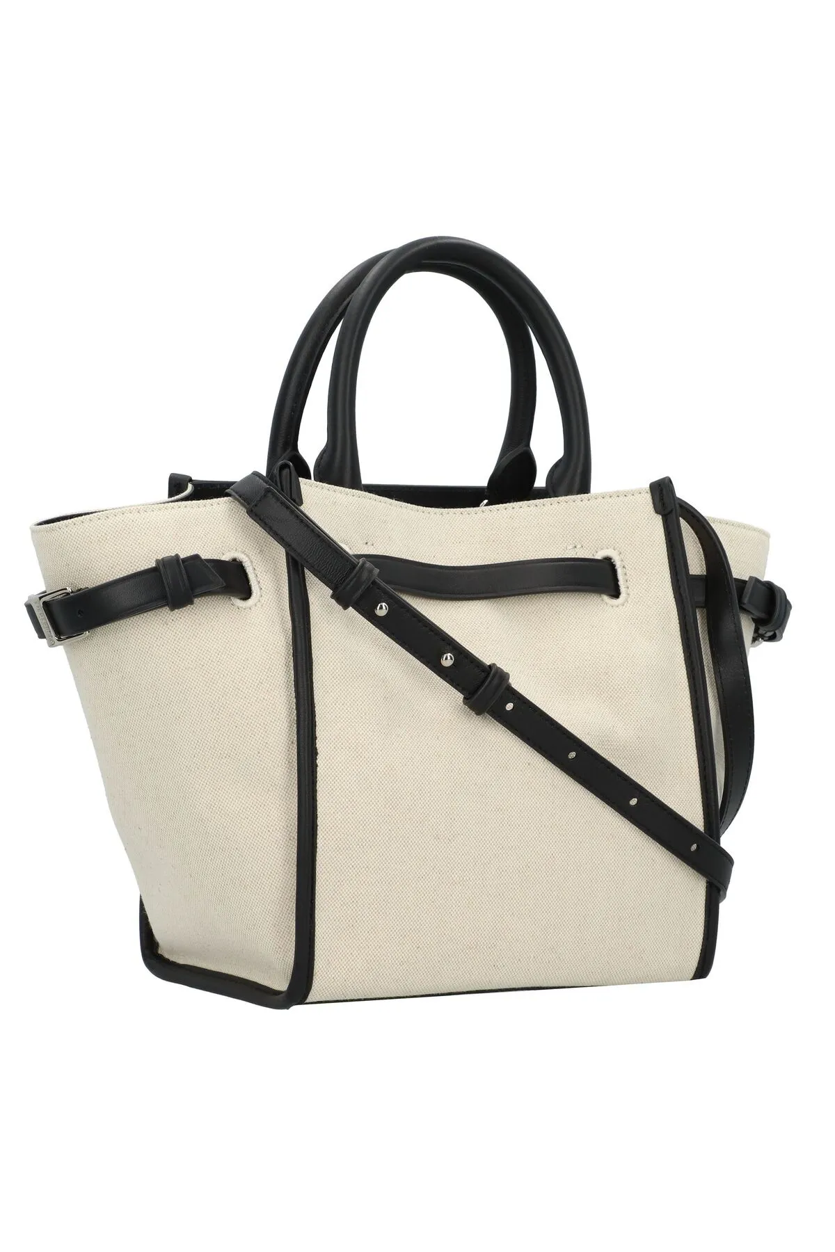 liebeskind  Lora Handtasche 41 cm