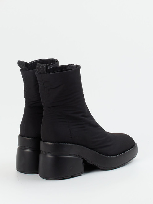 Stiefelette-17370090069 Elena Iachi