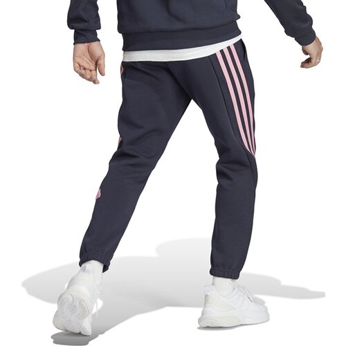 HERREN HOSE M FI 3S PT
