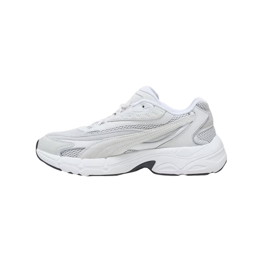 PUMA Teveris Nitro Vortex 392593/002 / grau