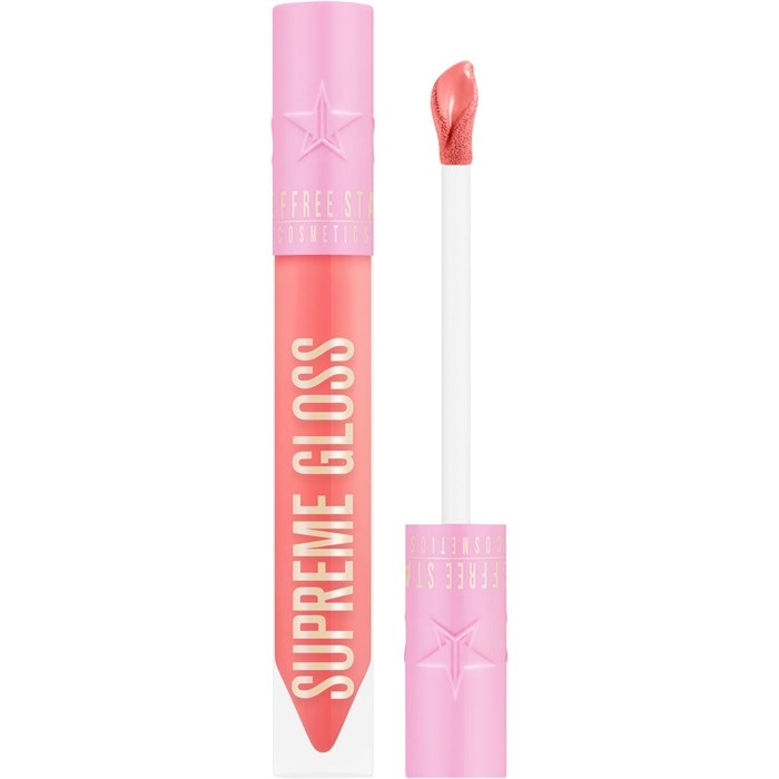 Supreme Gloss