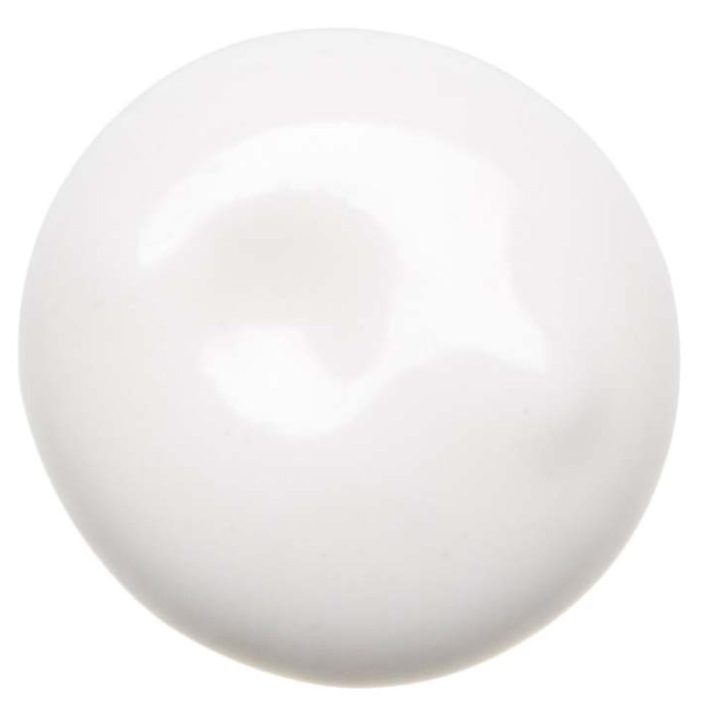 Rodial SPF 50 Drops 31 ml
