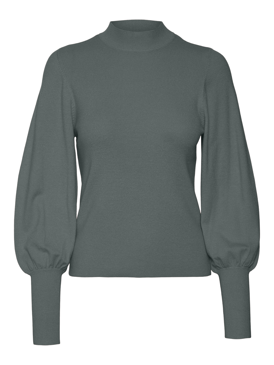 VMHOLLYKARISPUFF Pullover