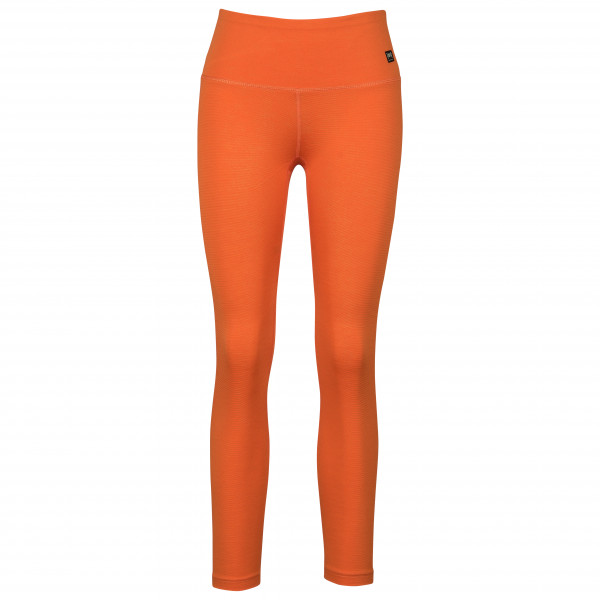 super.natural - Women's Super Tights - Leggings