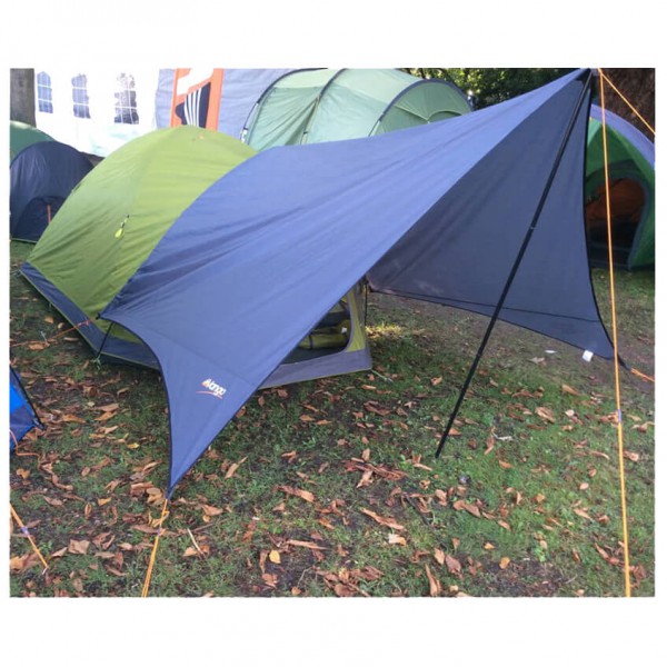 Vango - Adventure Tarp - Tarp