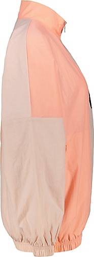 Nike Sportswear Damen Trainingsjacke
