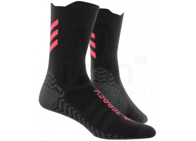 adidas Terrex HEAT.RDY