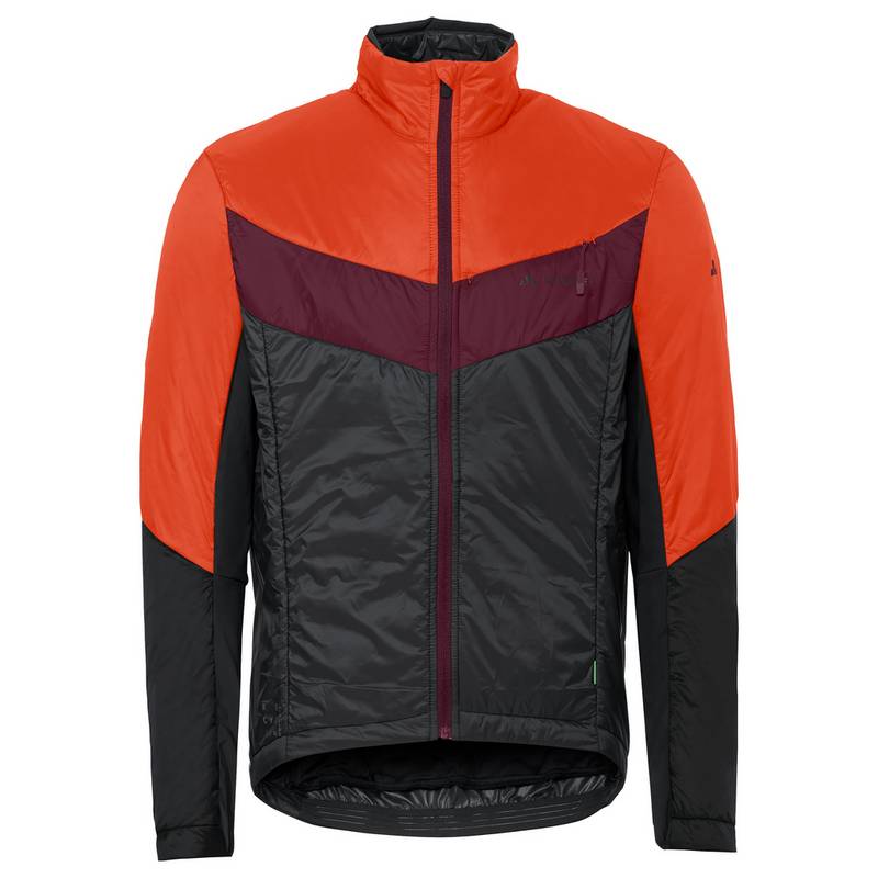 VAUDE Men's Kuro Insulation Jacket Outdoorjacke Herren